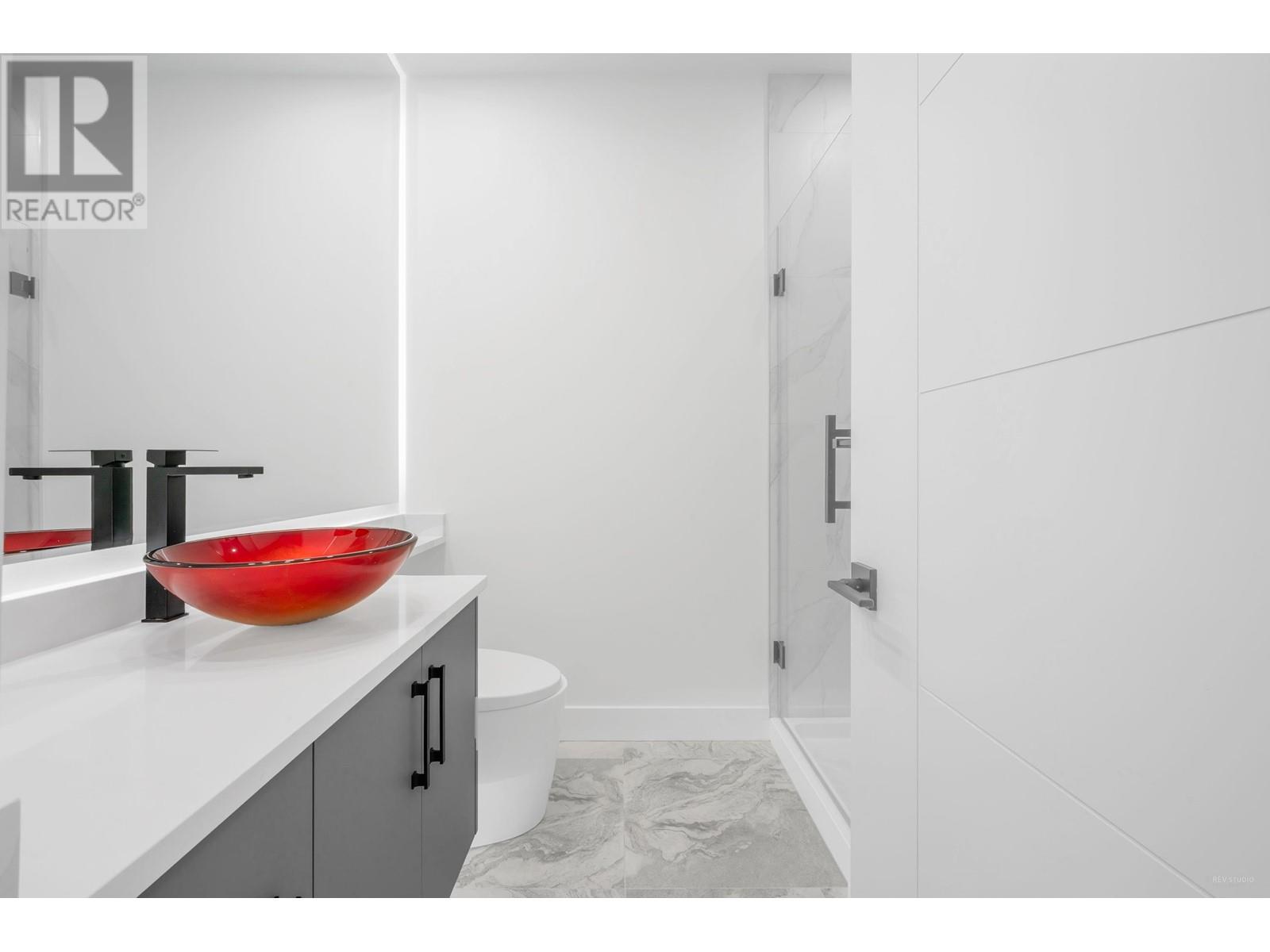 6889 Stanley Street, Burnaby, British Columbia  V5E 1V3 - Photo 18 - R2828593