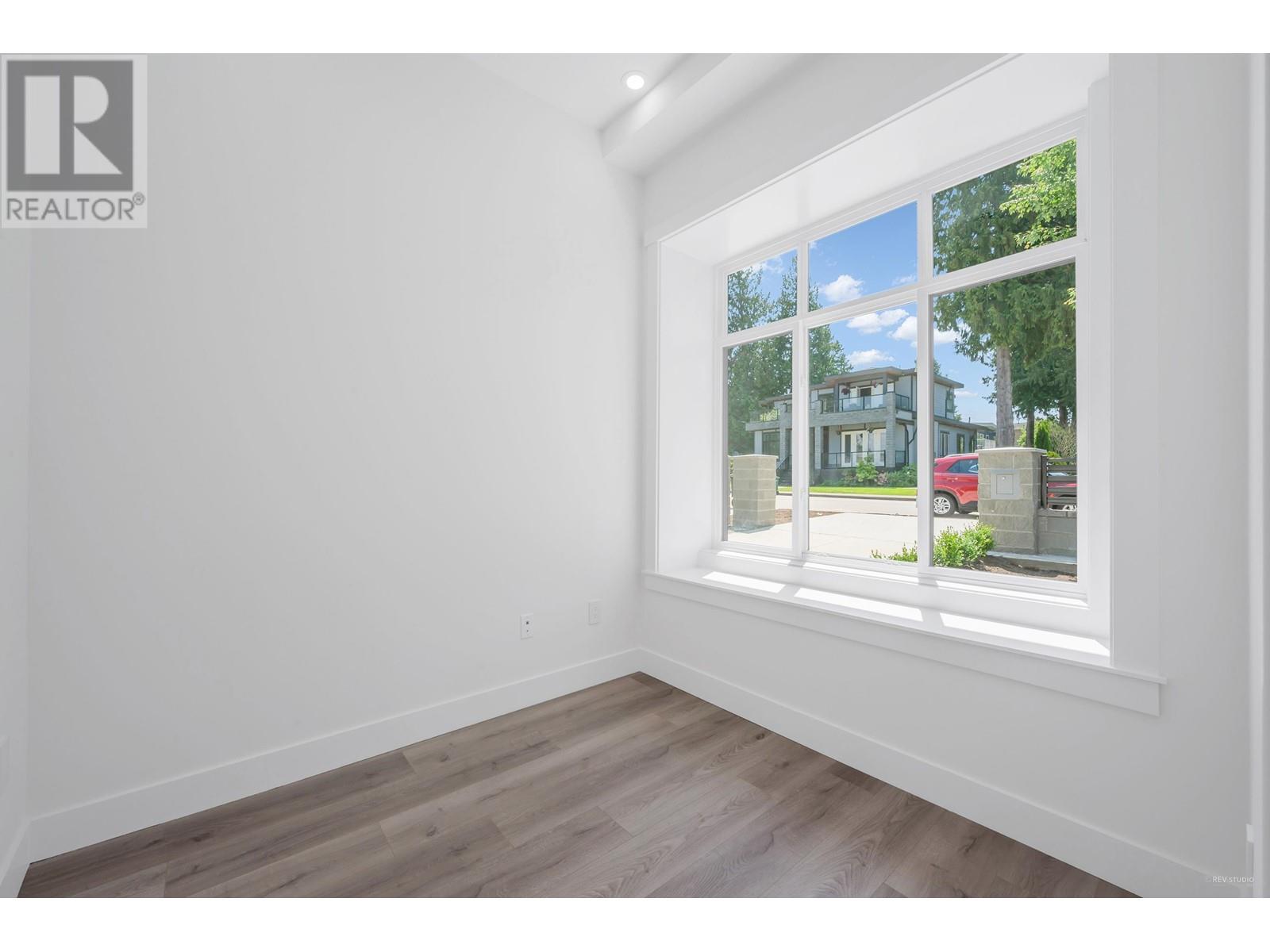 6889 Stanley Street, Burnaby, British Columbia  V5E 1V3 - Photo 19 - R2828593