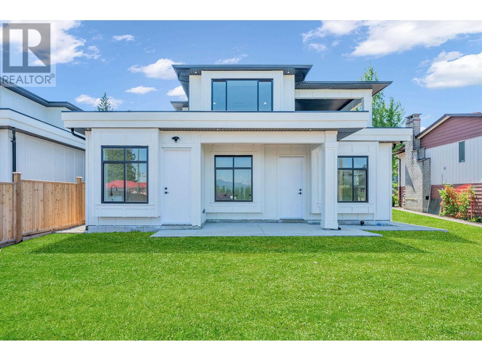 6889 Stanley Street, Burnaby, British Columbia  V5E 1V3 - Photo 2 - R2828593