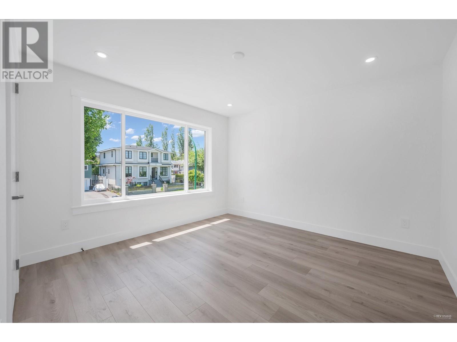 6889 Stanley Street, Burnaby, British Columbia  V5E 1V3 - Photo 20 - R2828593