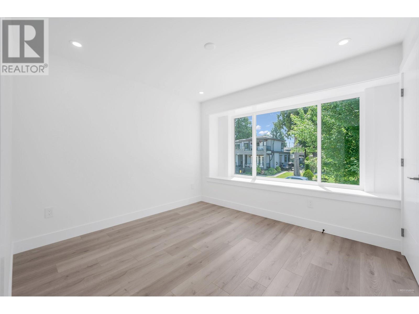 6889 Stanley Street, Burnaby, British Columbia  V5E 1V3 - Photo 21 - R2828593