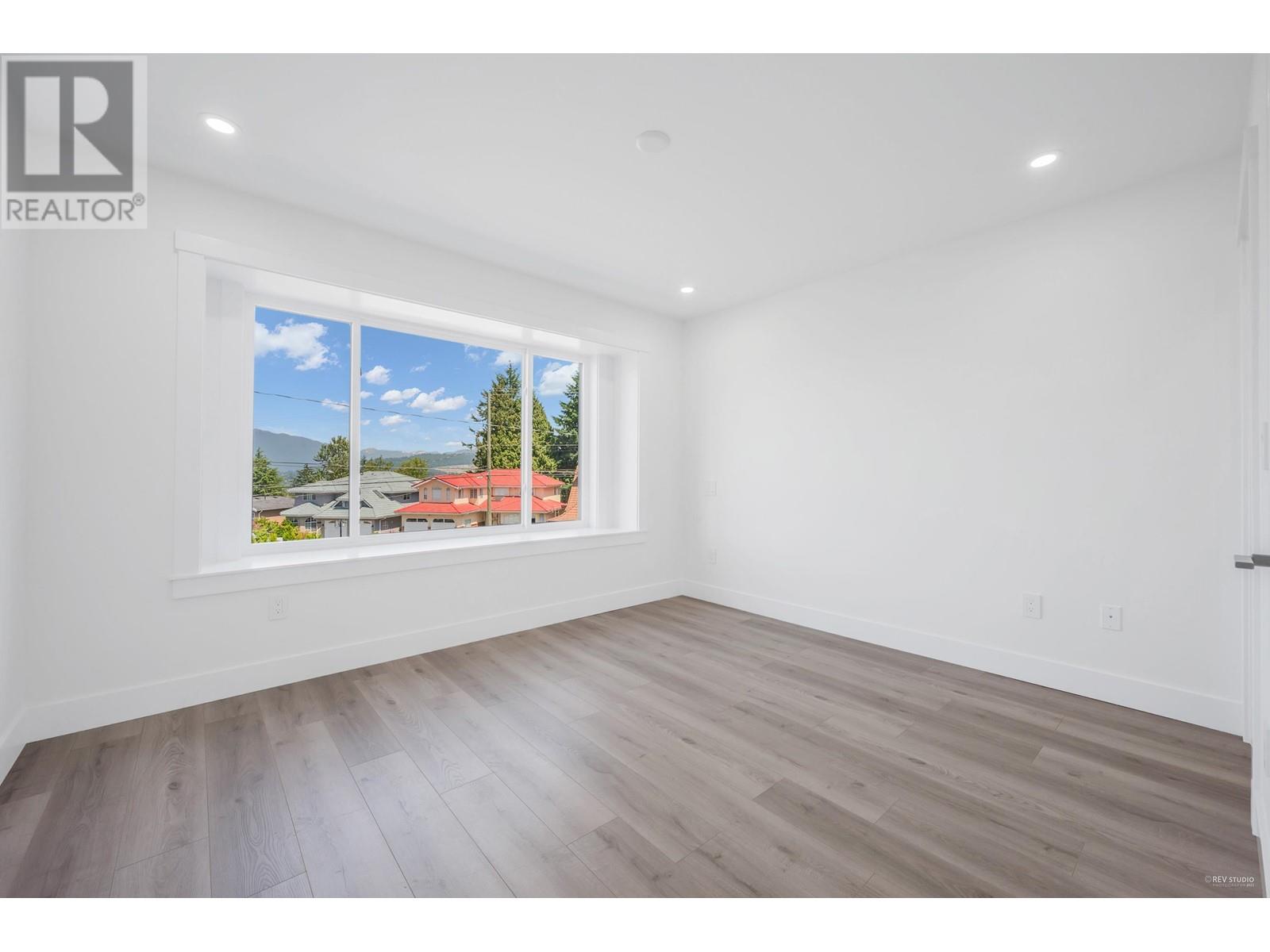 6889 Stanley Street, Burnaby, British Columbia  V5E 1V3 - Photo 23 - R2828593