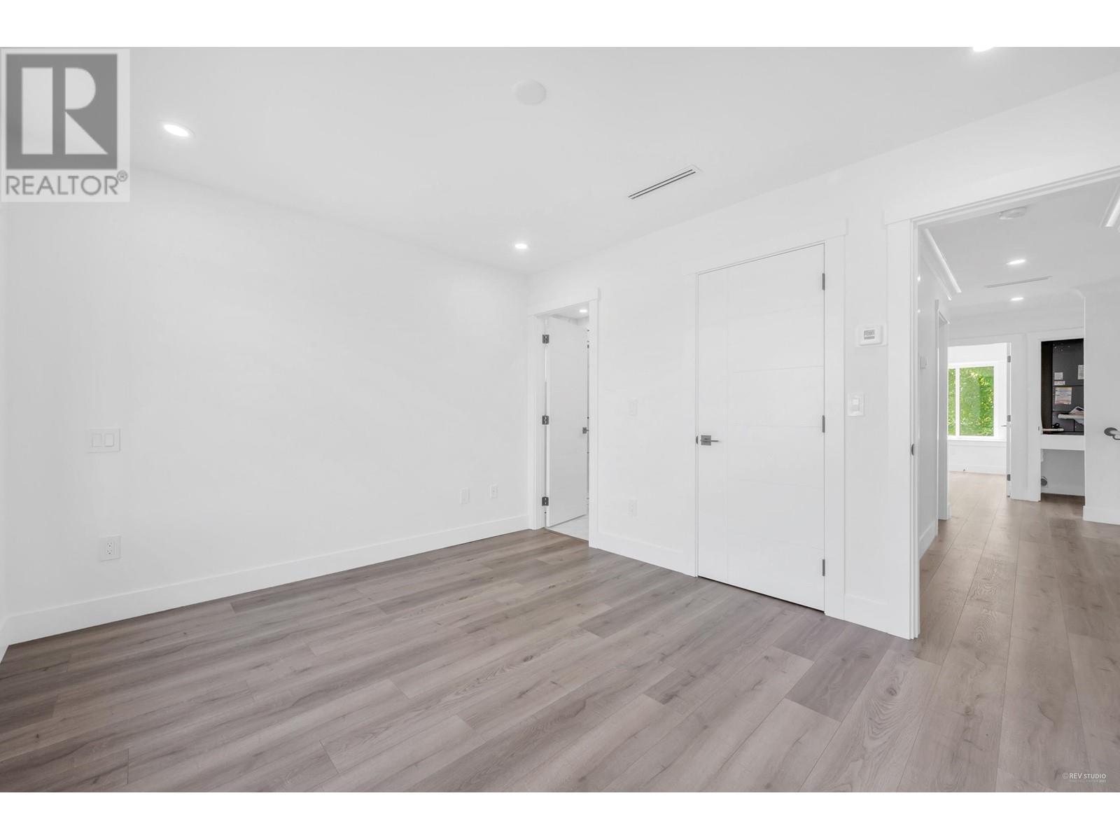 6889 Stanley Street, Burnaby, British Columbia  V5E 1V3 - Photo 24 - R2828593