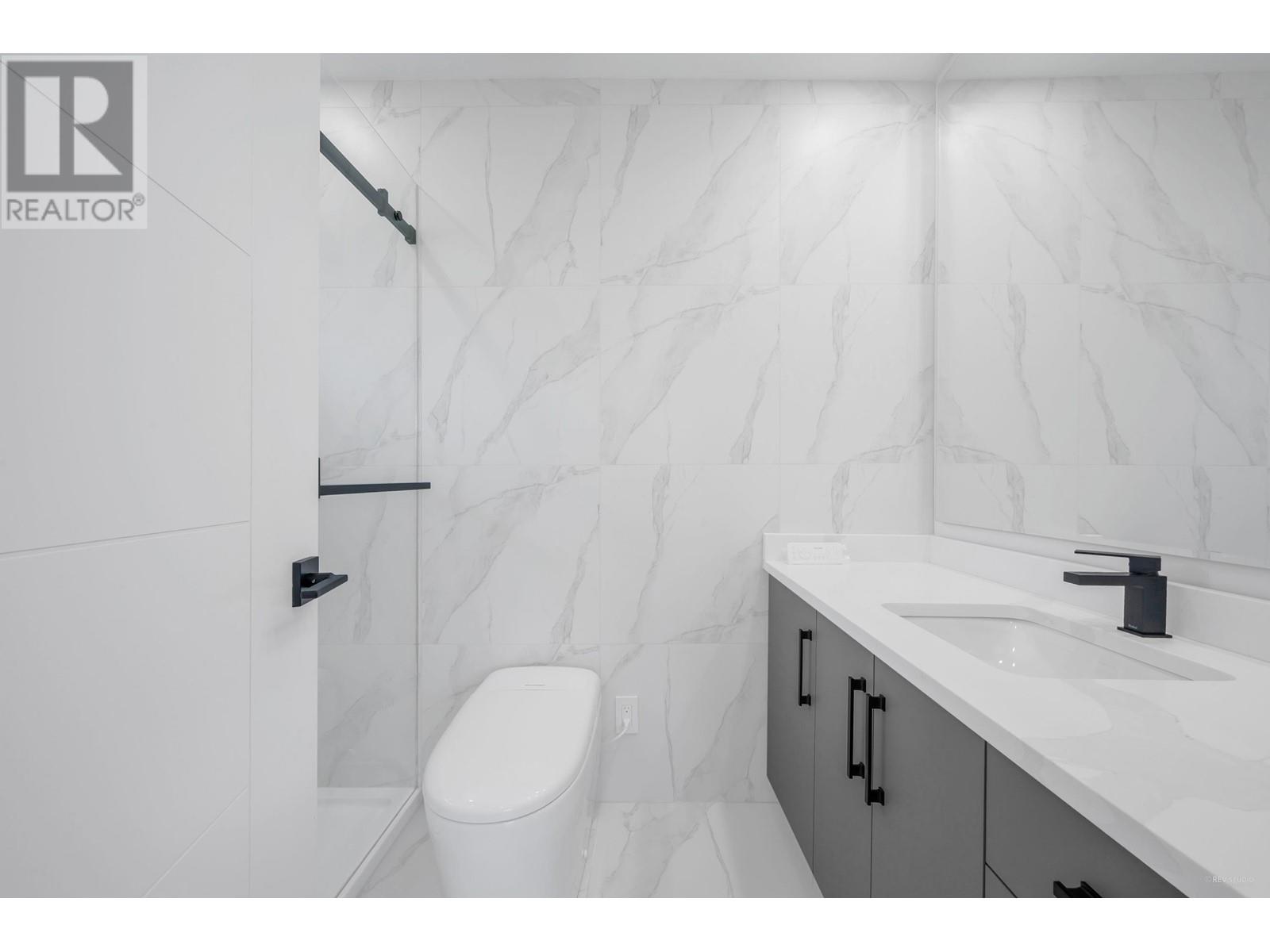 6889 Stanley Street, Burnaby, British Columbia  V5E 1V3 - Photo 25 - R2828593