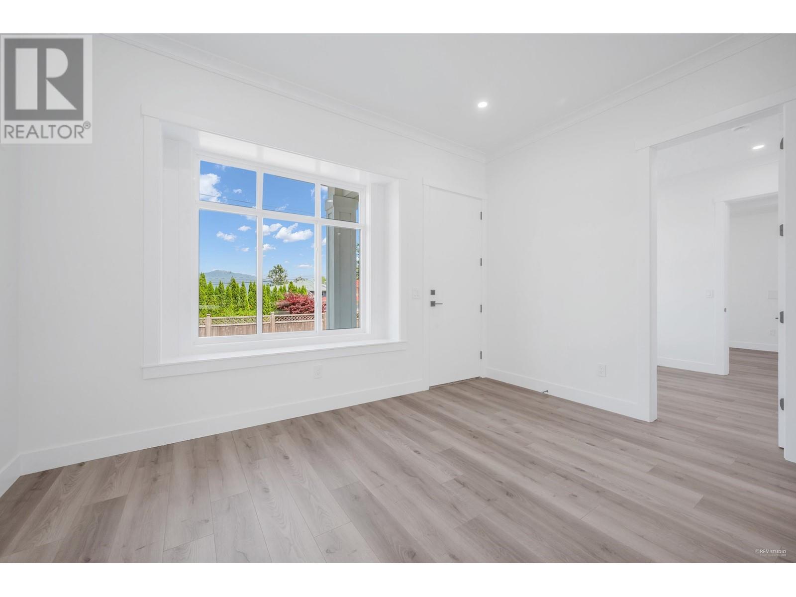 6889 Stanley Street, Burnaby, British Columbia  V5E 1V3 - Photo 26 - R2828593