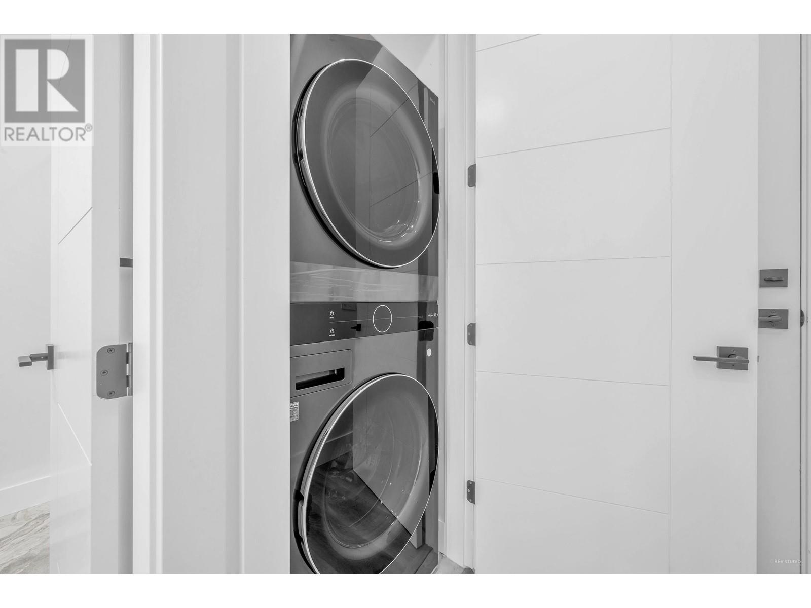 6889 Stanley Street, Burnaby, British Columbia  V5E 1V3 - Photo 27 - R2828593