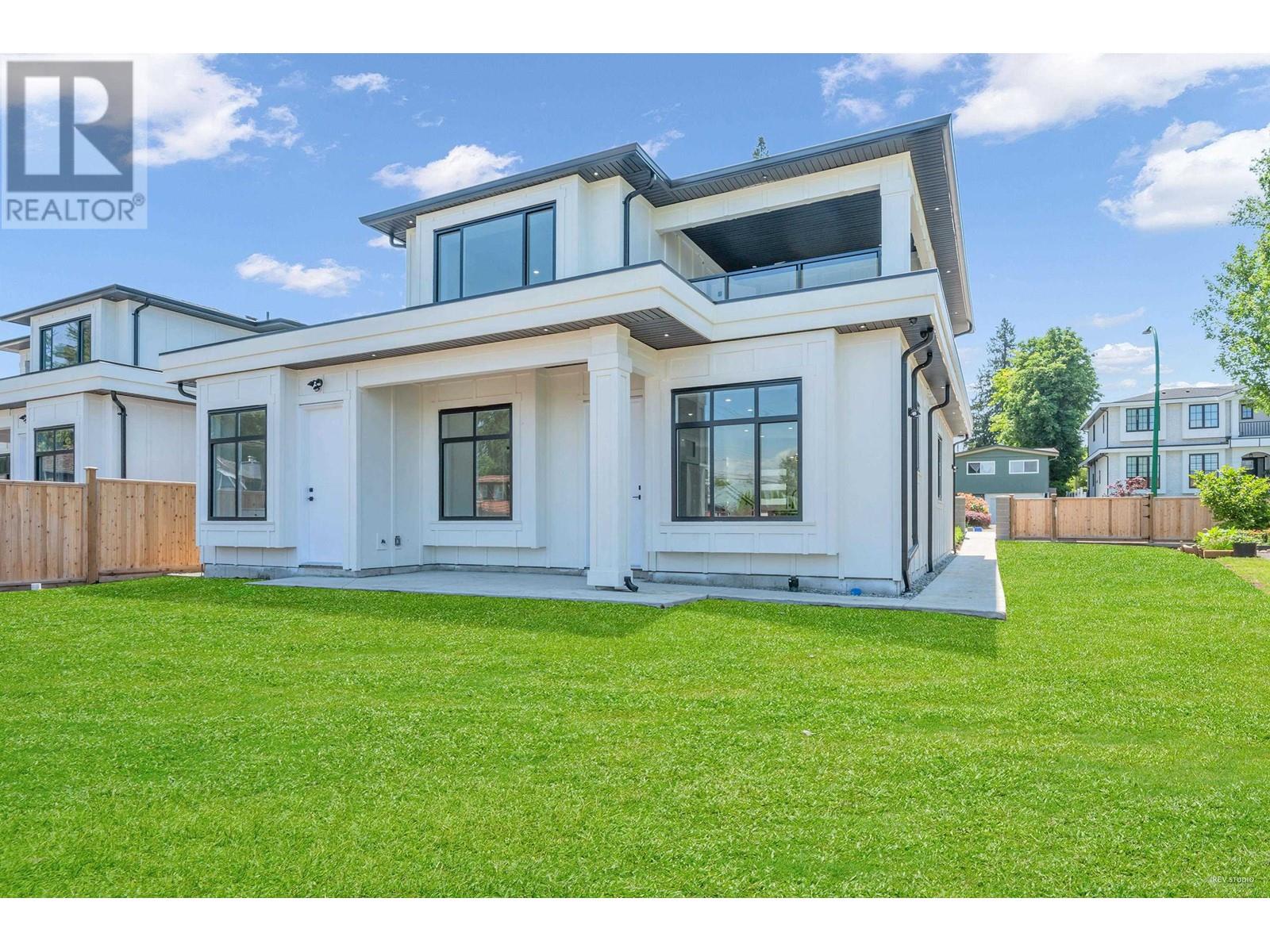 6889 Stanley Street, Burnaby, British Columbia  V5E 1V3 - Photo 3 - R2828593