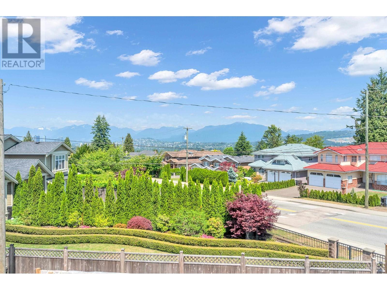 6889 Stanley Street, Burnaby, British Columbia  V5E 1V3 - Photo 4 - R2828593