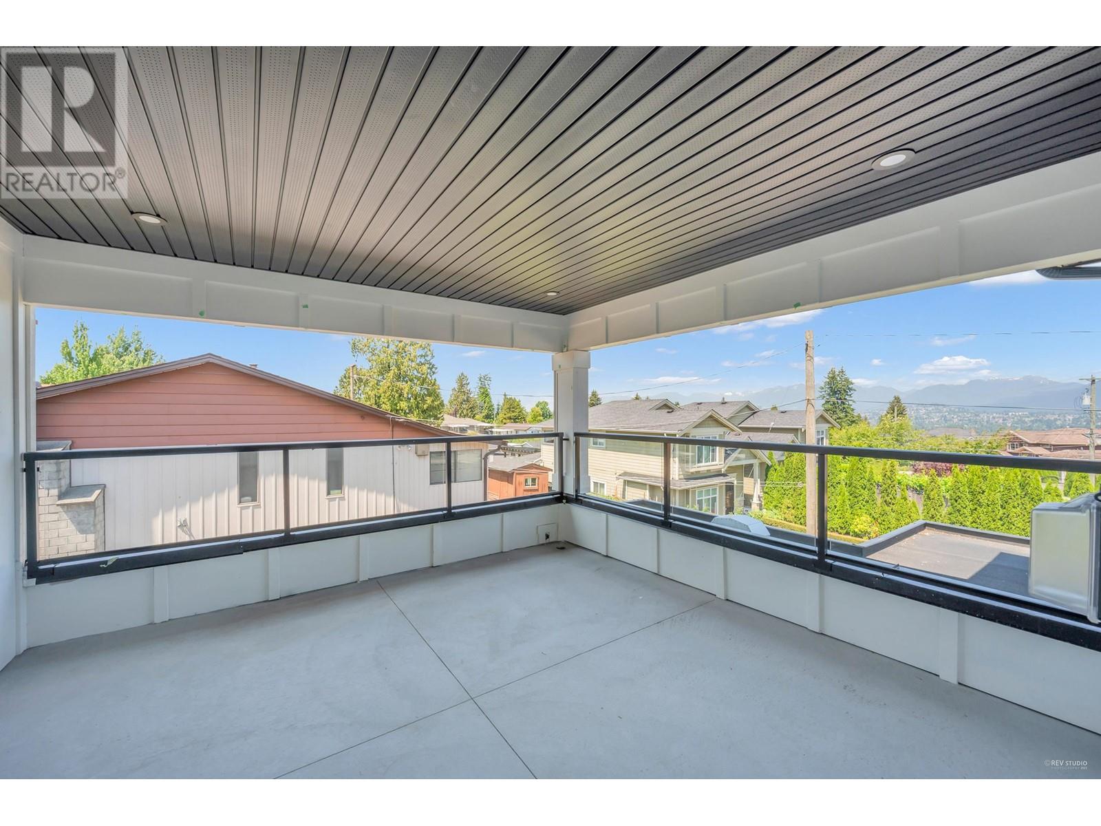 6889 Stanley Street, Burnaby, British Columbia  V5E 1V3 - Photo 5 - R2828593