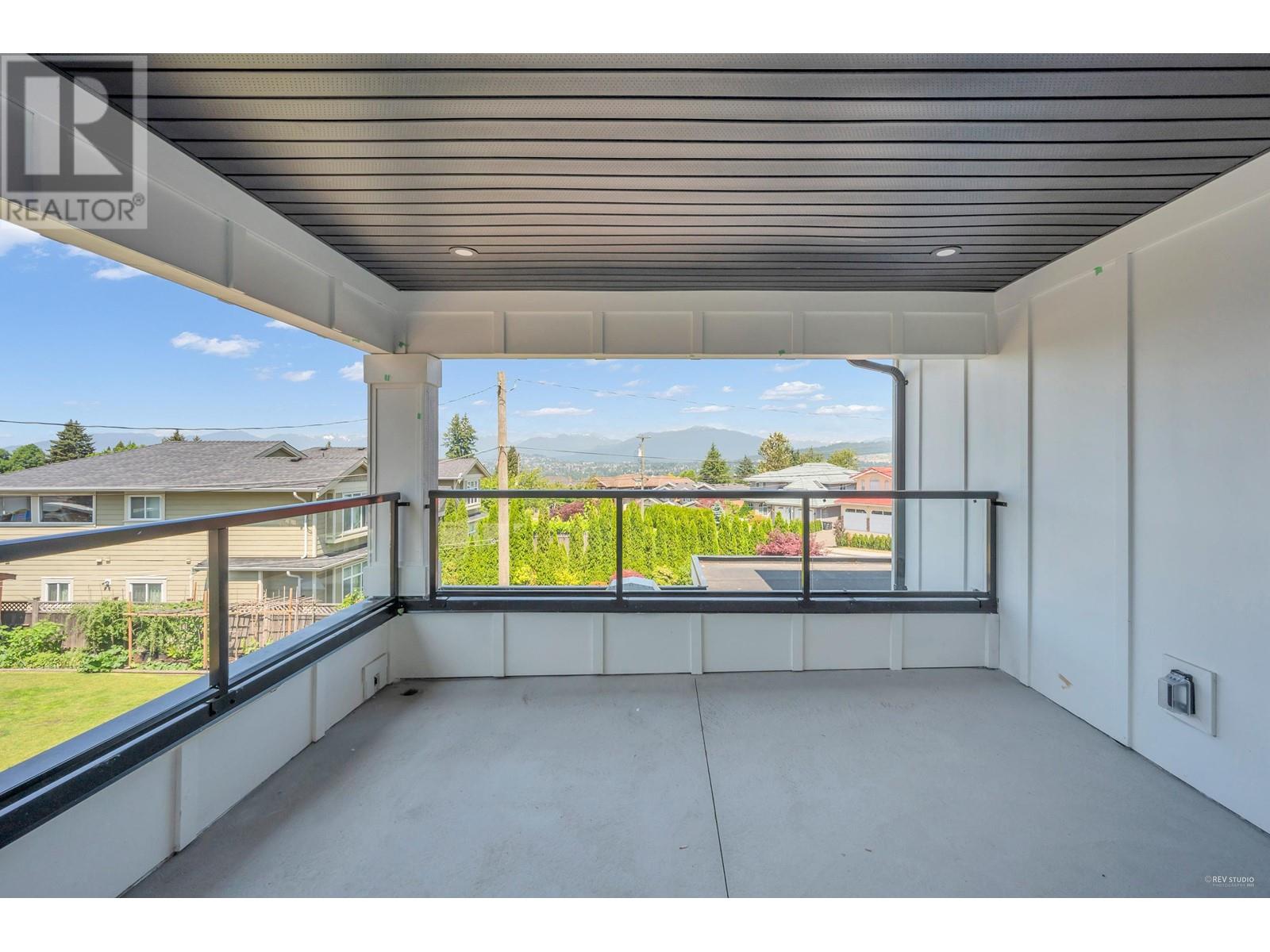 6889 Stanley Street, Burnaby, British Columbia  V5E 1V3 - Photo 6 - R2828593