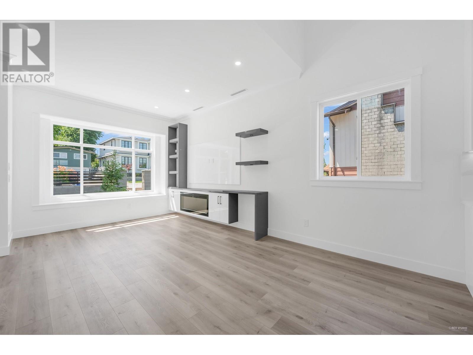 6889 Stanley Street, Burnaby, British Columbia  V5E 1V3 - Photo 8 - R2828593