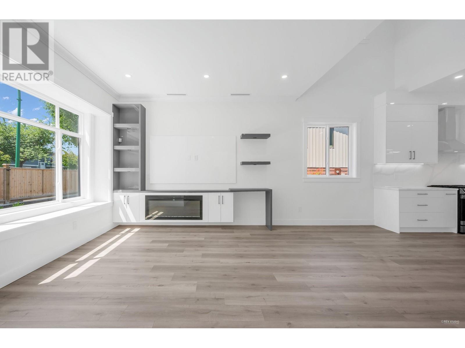 6889 Stanley Street, Burnaby, British Columbia  V5E 1V3 - Photo 9 - R2828593