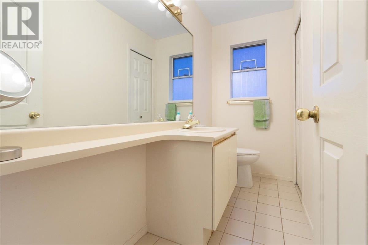 4356 W 14th Avenue, Vancouver, British Columbia  V6R 2Y1 - Photo 10 - R2828518