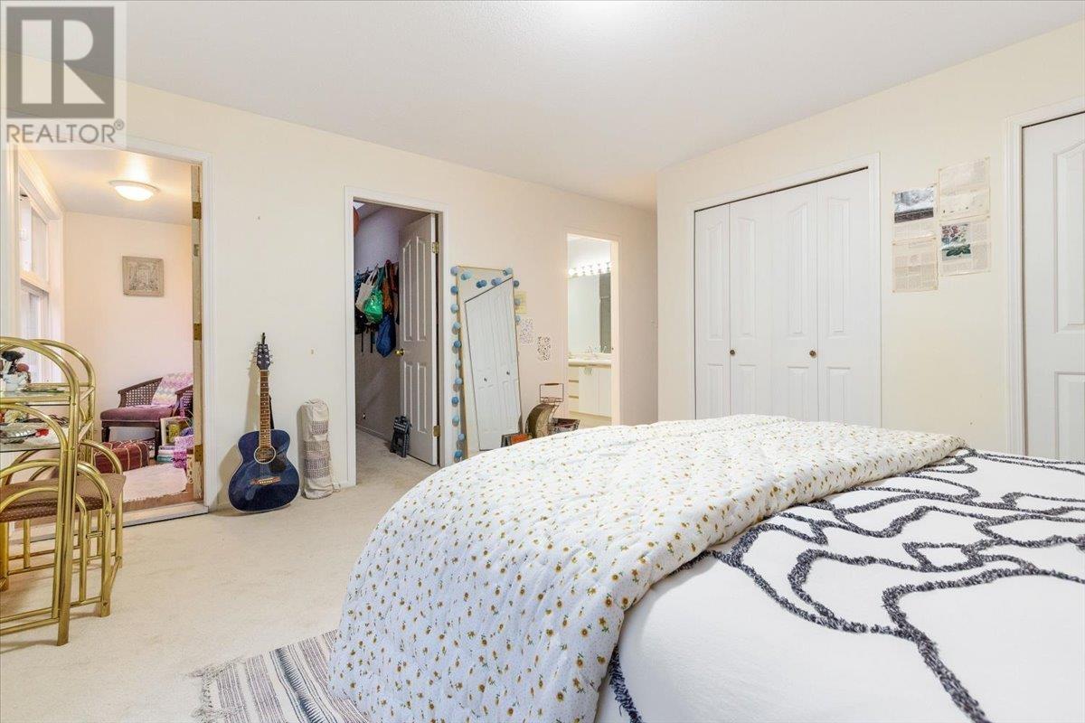 4356 W 14th Avenue, Vancouver, British Columbia  V6R 2Y1 - Photo 11 - R2828518
