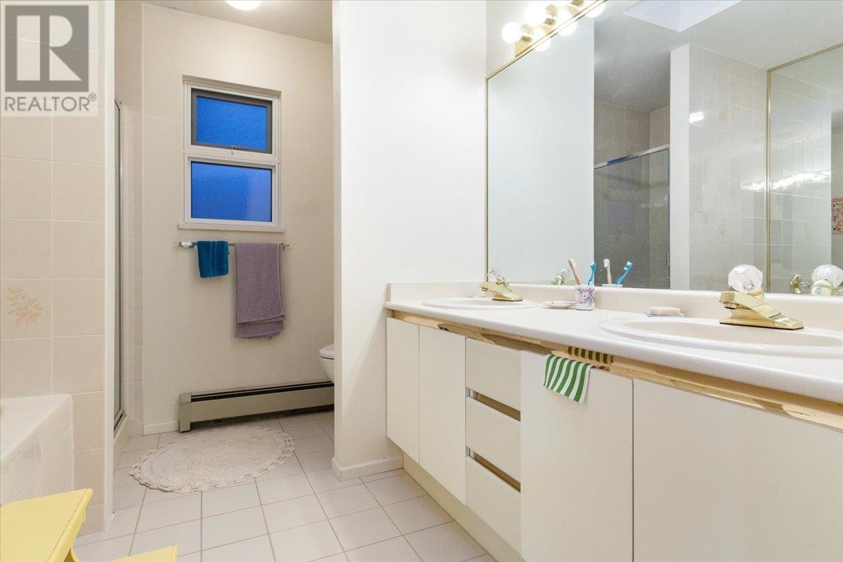 4356 W 14th Avenue, Vancouver, British Columbia  V6R 2Y1 - Photo 12 - R2828518