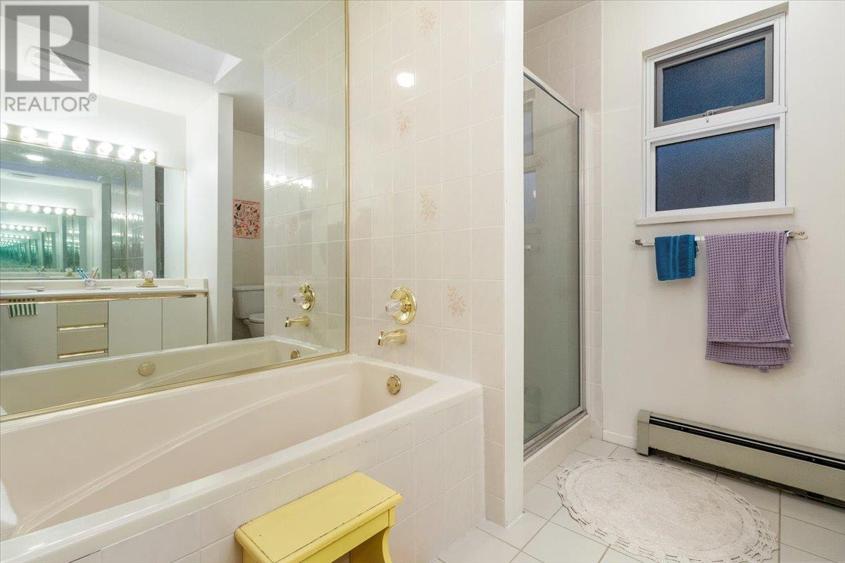 4356 W 14th Avenue, Vancouver, British Columbia  V6R 2Y1 - Photo 13 - R2828518