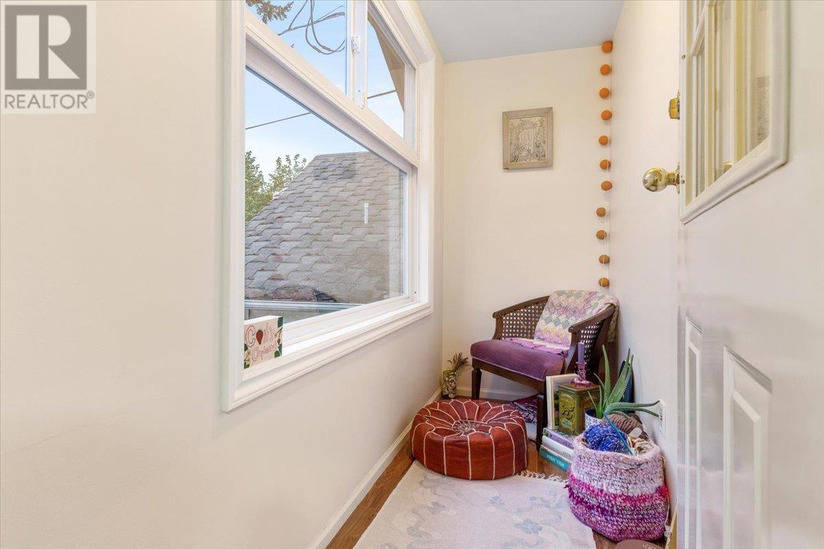 4356 W 14th Avenue, Vancouver, British Columbia  V6R 2Y1 - Photo 14 - R2828518