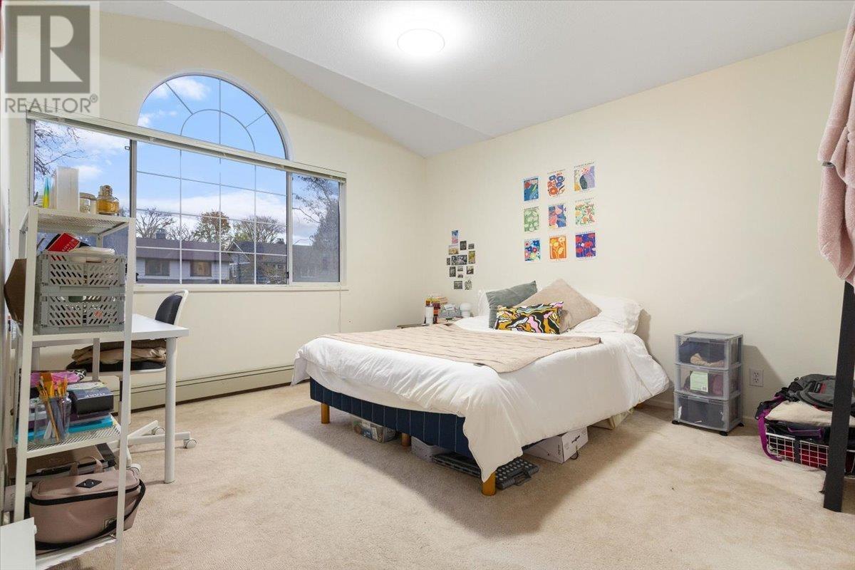 4356 W 14th Avenue, Vancouver, British Columbia  V6R 2Y1 - Photo 15 - R2828518