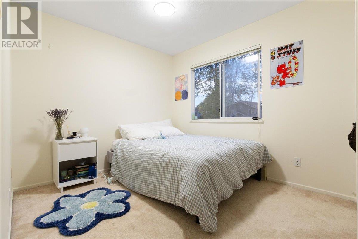 4356 W 14th Avenue, Vancouver, British Columbia  V6R 2Y1 - Photo 16 - R2828518