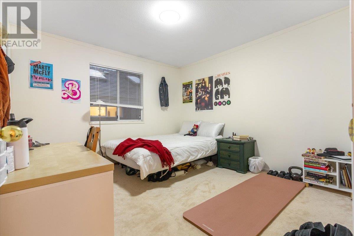 4356 W 14th Avenue, Vancouver, British Columbia  V6R 2Y1 - Photo 17 - R2828518