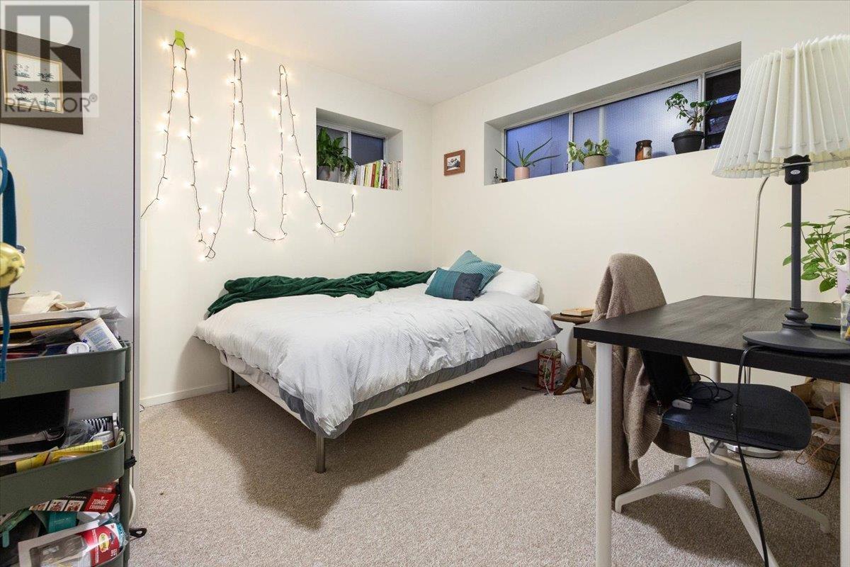 4356 W 14th Avenue, Vancouver, British Columbia  V6R 2Y1 - Photo 18 - R2828518