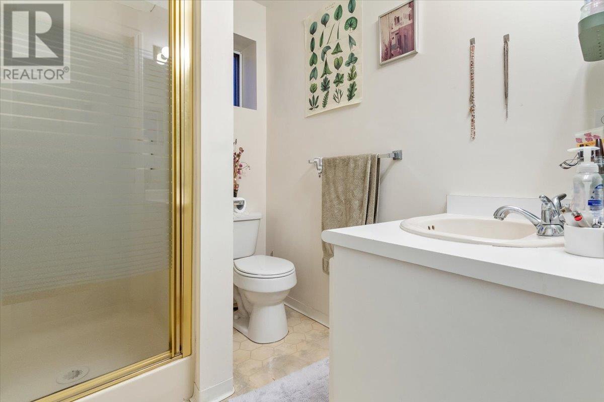 4356 W 14th Avenue, Vancouver, British Columbia  V6R 2Y1 - Photo 19 - R2828518
