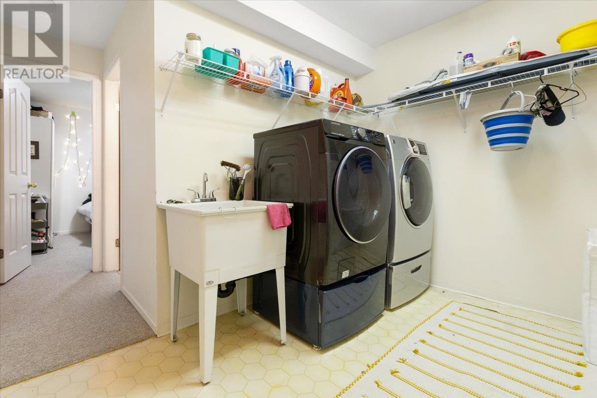 4356 W 14th Avenue, Vancouver, British Columbia  V6R 2Y1 - Photo 20 - R2828518