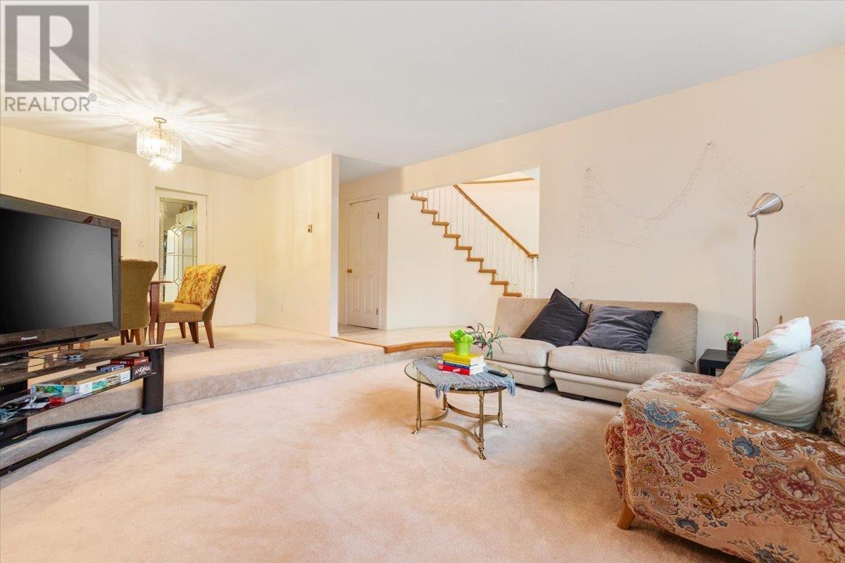 4356 W 14th Avenue, Vancouver, British Columbia  V6R 2Y1 - Photo 3 - R2828518