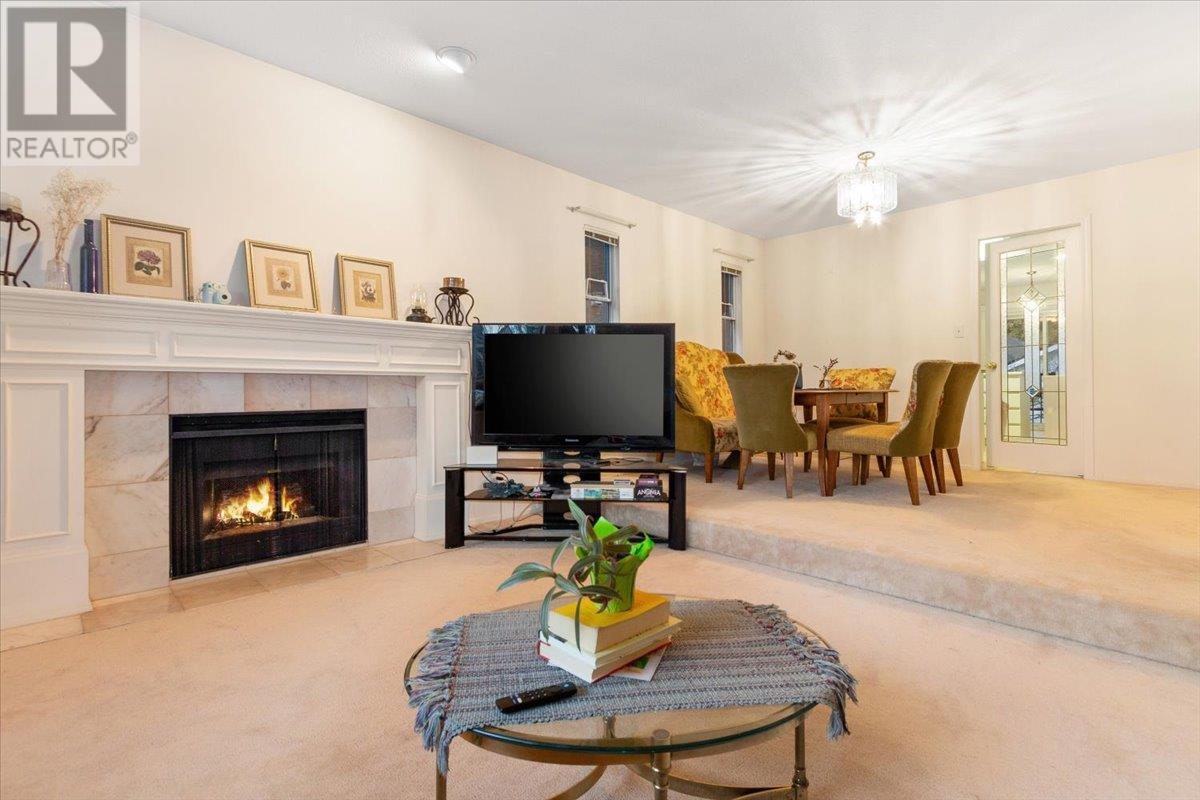 4356 W 14th Avenue, Vancouver, British Columbia  V6R 2Y1 - Photo 4 - R2828518