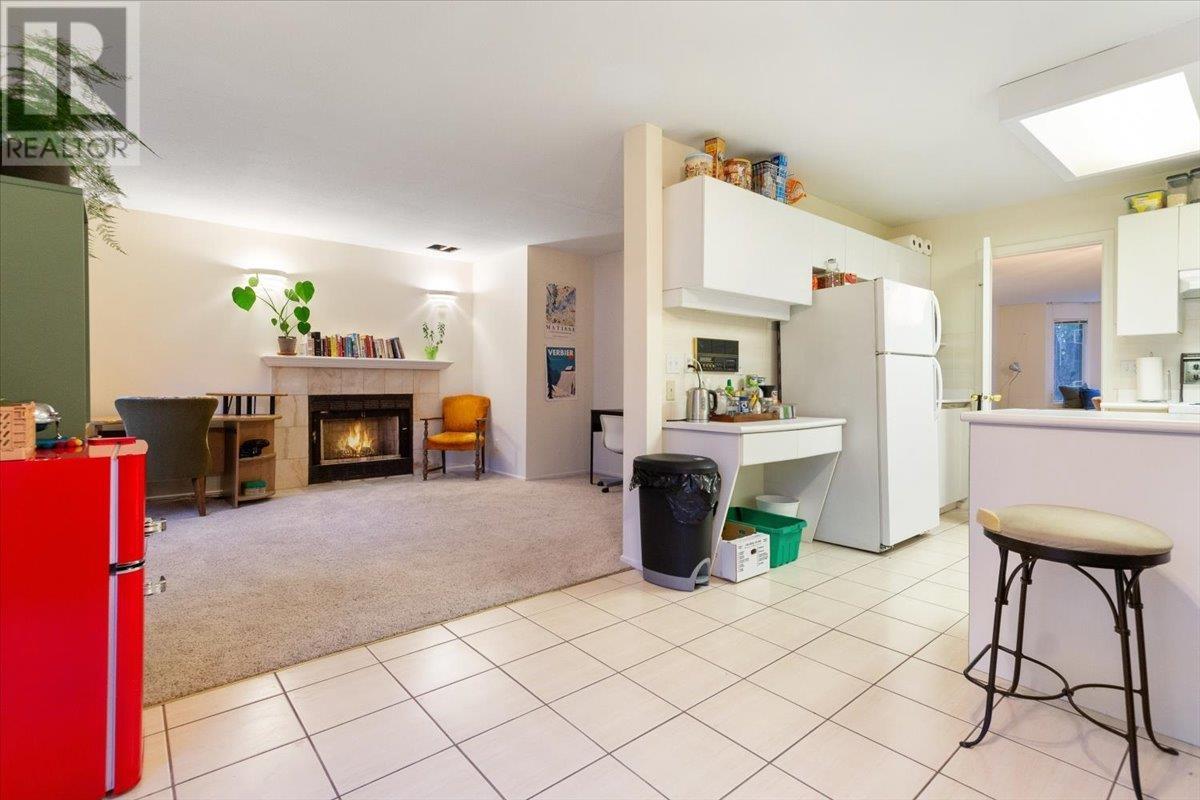4356 W 14th Avenue, Vancouver, British Columbia  V6R 2Y1 - Photo 6 - R2828518