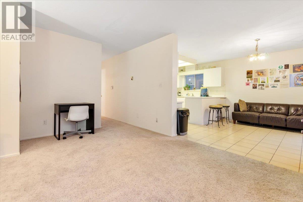 4356 W 14th Avenue, Vancouver, British Columbia  V6R 2Y1 - Photo 7 - R2828518