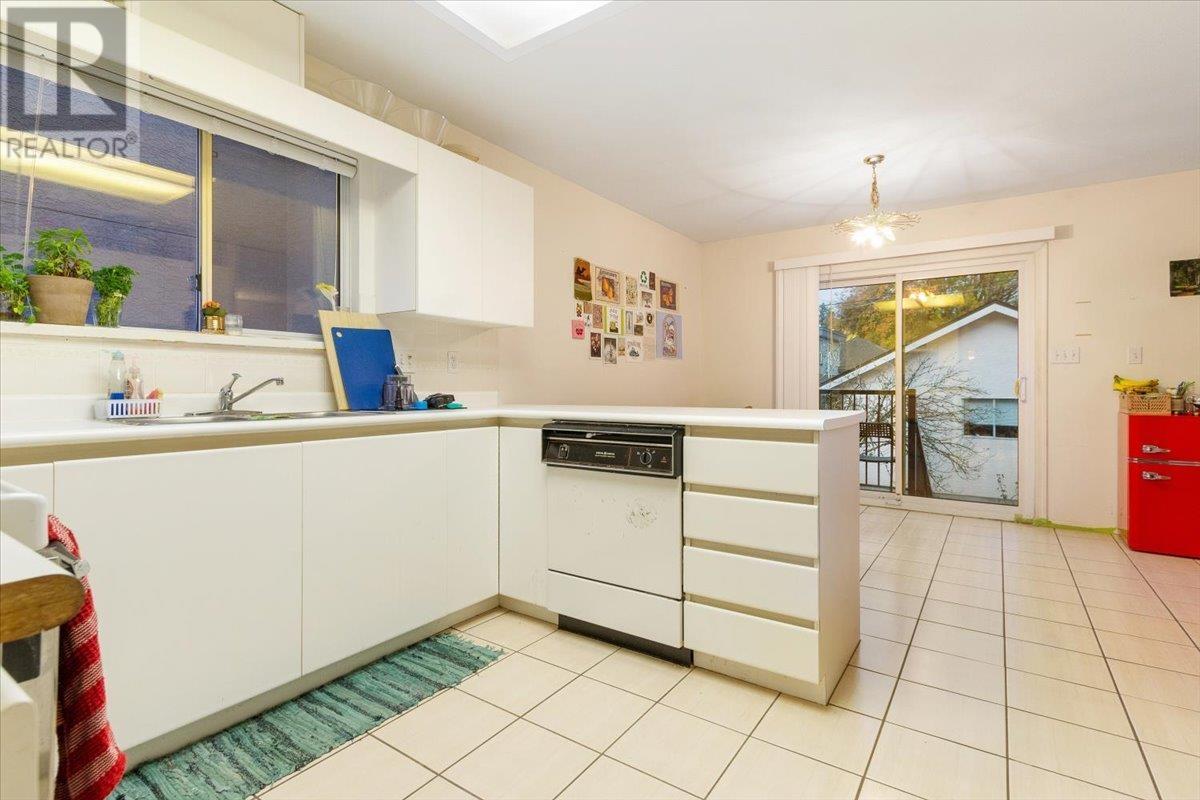 4356 W 14th Avenue, Vancouver, British Columbia  V6R 2Y1 - Photo 9 - R2828518