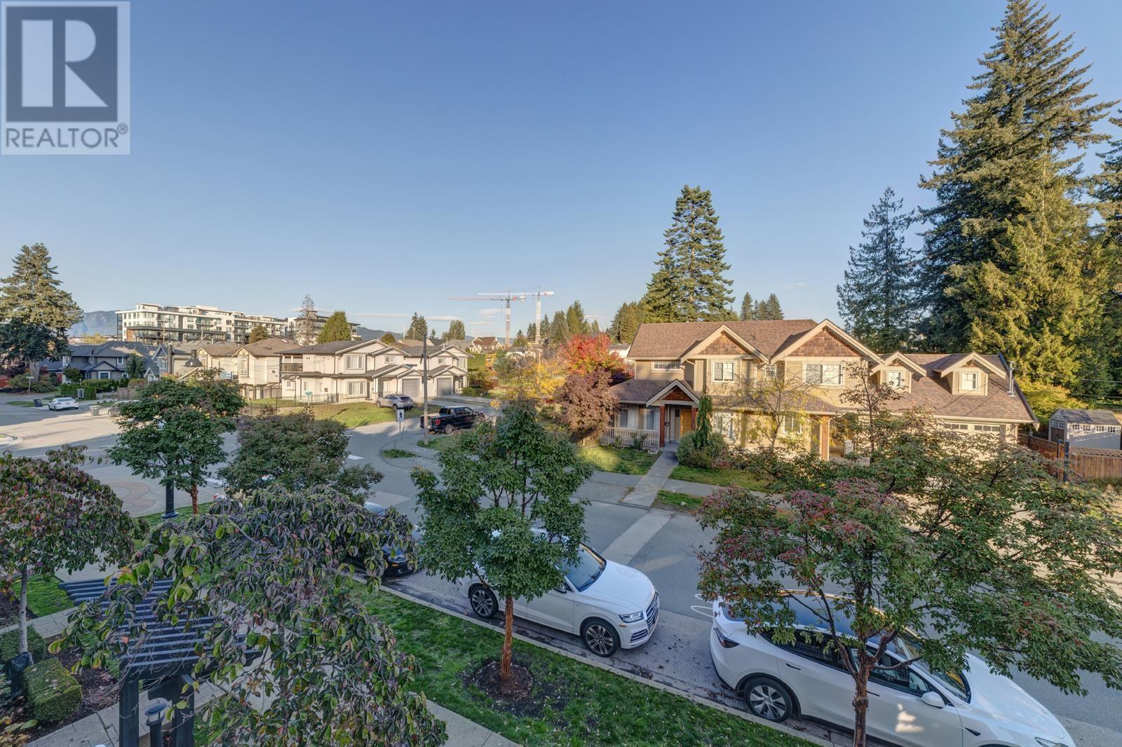 21 638 Regan Avenue, Coquitlam, British Columbia  V3J 0E6 - Photo 10 - R2828524