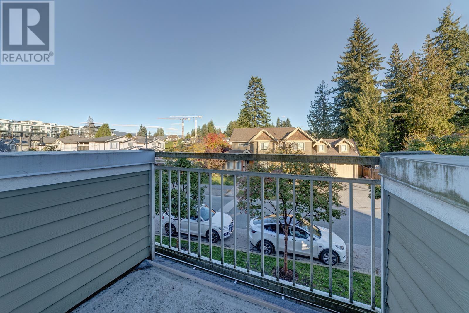 21 638 Regan Avenue, Coquitlam, British Columbia  V3J 0E6 - Photo 11 - R2828524