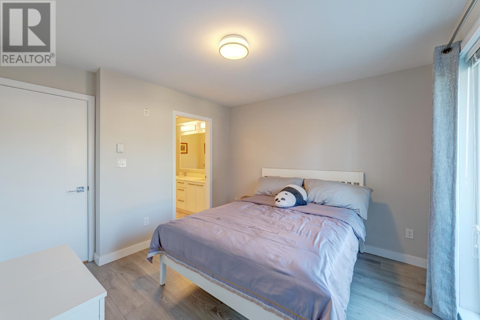 21 638 Regan Avenue, Coquitlam, British Columbia  V3J 0E6 - Photo 12 - R2828524