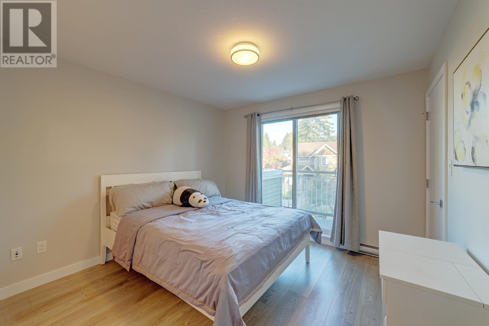 21 638 Regan Avenue, Coquitlam, British Columbia  V3J 0E6 - Photo 13 - R2828524
