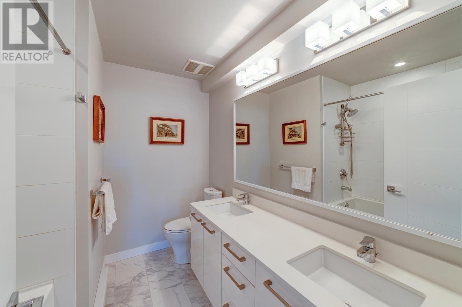 21 638 Regan Avenue, Coquitlam, British Columbia  V3J 0E6 - Photo 14 - R2828524