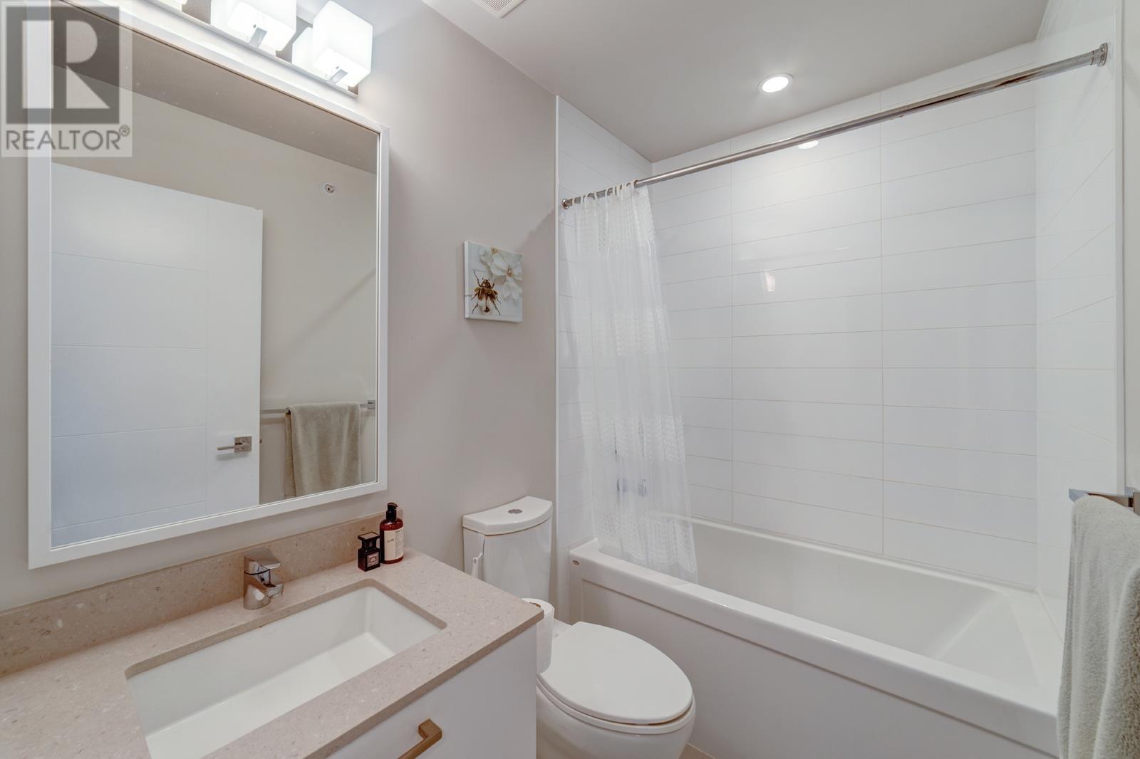 21 638 Regan Avenue, Coquitlam, British Columbia  V3J 0E6 - Photo 16 - R2828524