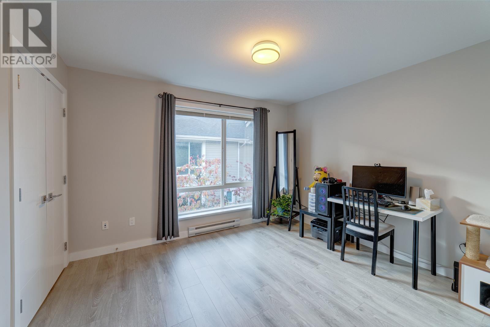 21 638 Regan Avenue, Coquitlam, British Columbia  V3J 0E6 - Photo 17 - R2828524