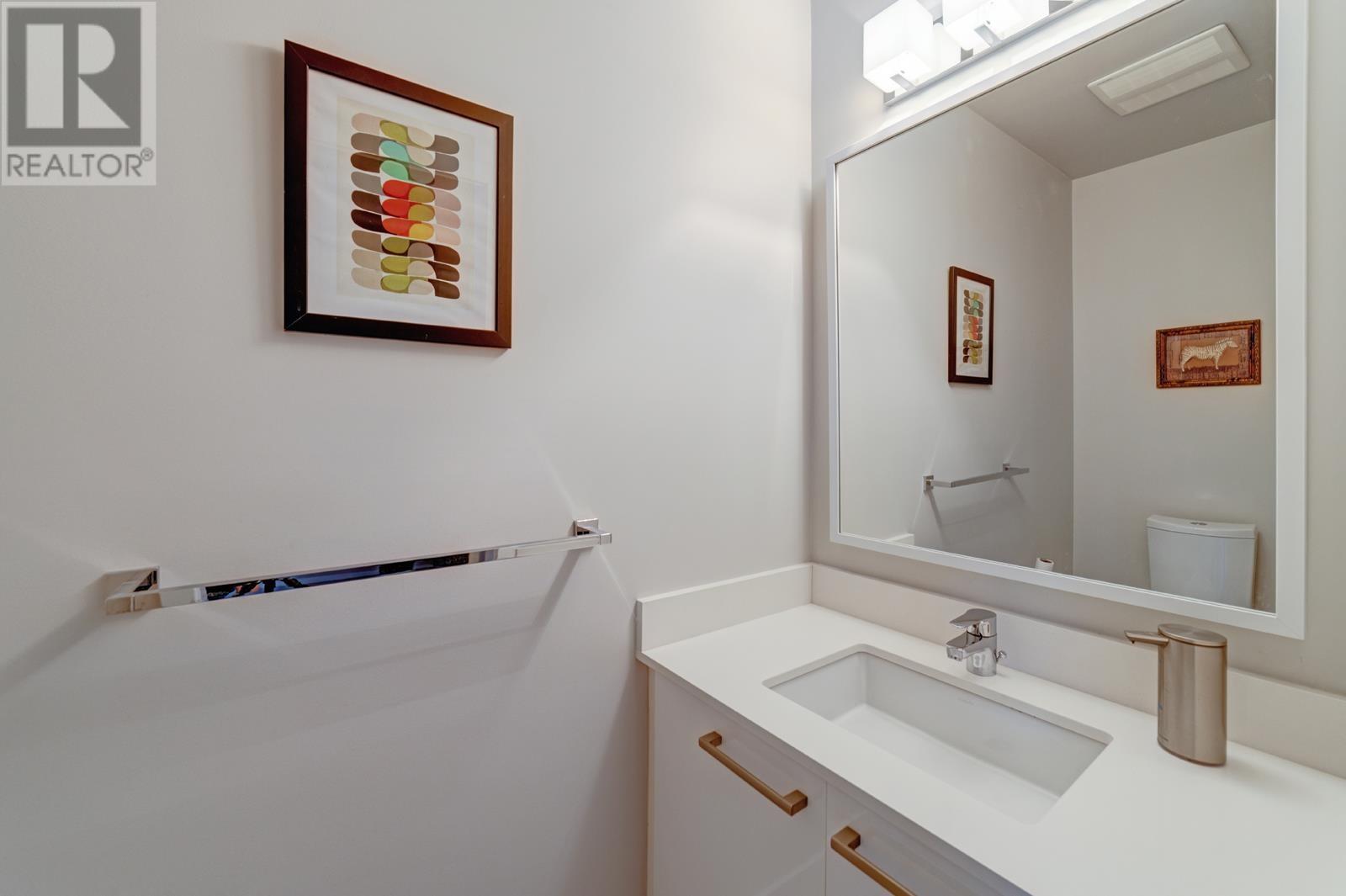 21 638 Regan Avenue, Coquitlam, British Columbia  V3J 0E6 - Photo 19 - R2828524