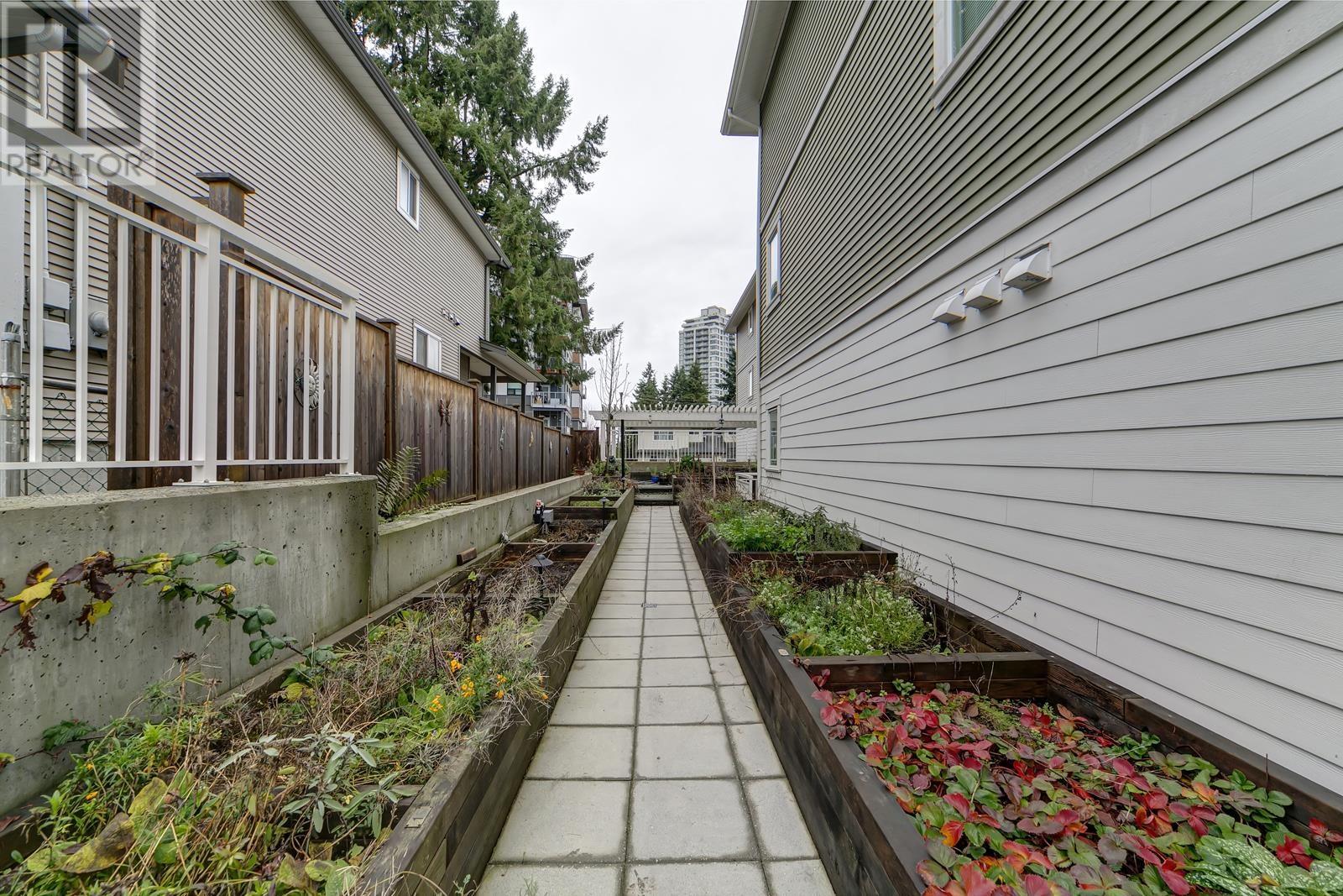 21 638 Regan Avenue, Coquitlam, British Columbia  V3J 0E6 - Photo 20 - R2828524