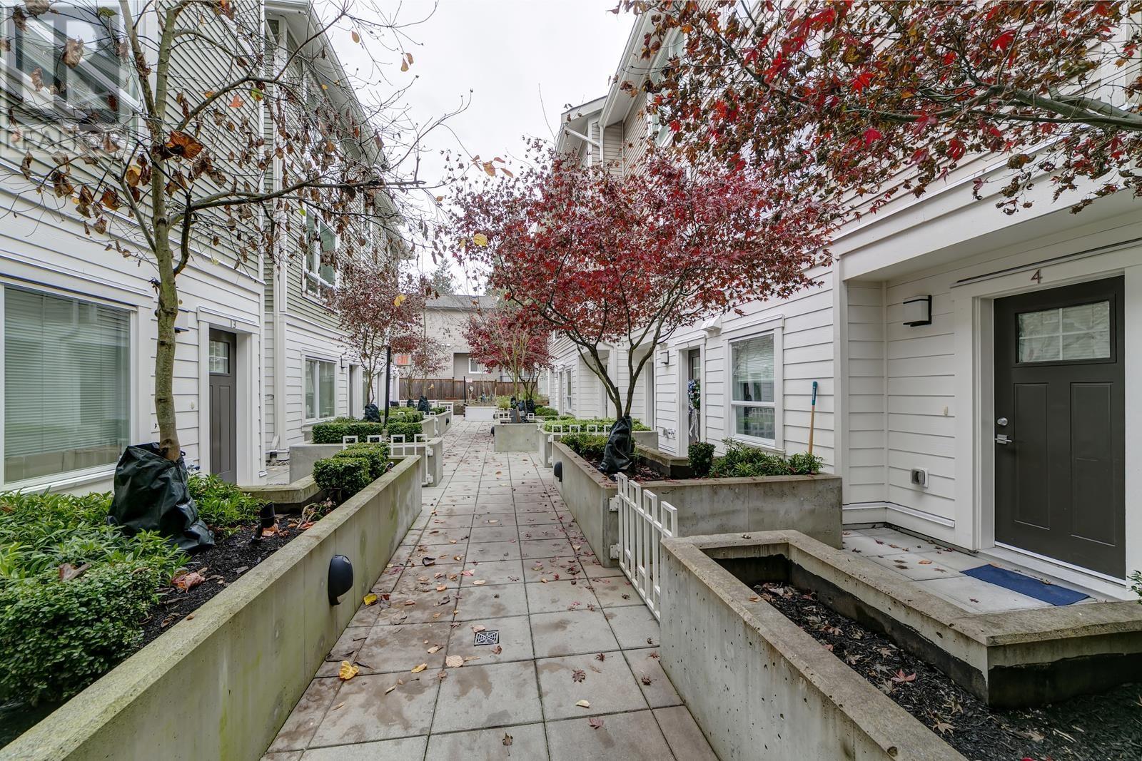 21 638 Regan Avenue, Coquitlam, British Columbia  V3J 0E6 - Photo 21 - R2828524