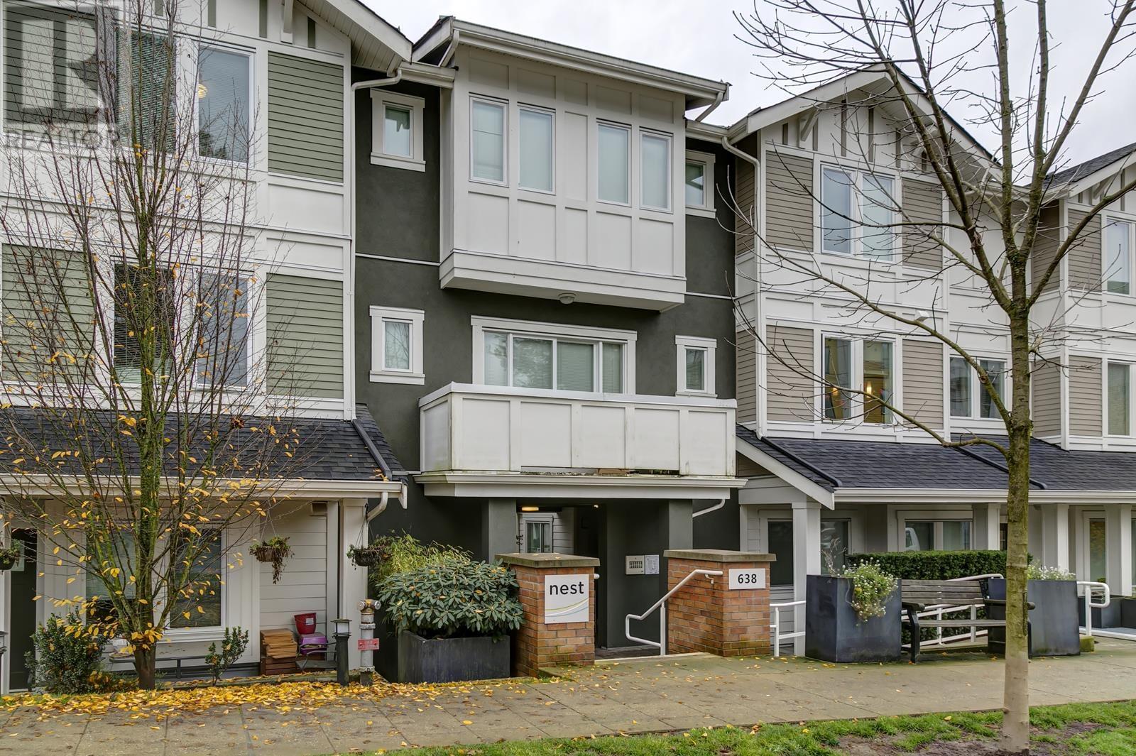 21 638 Regan Avenue, Coquitlam, British Columbia  V3J 0E6 - Photo 22 - R2828524