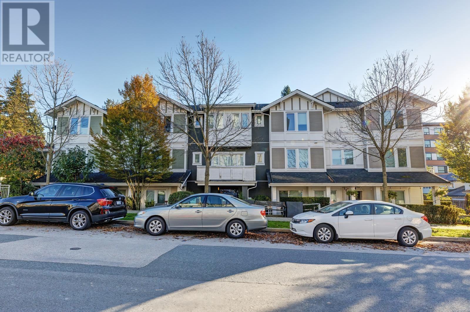 21 638 Regan Avenue, Coquitlam, British Columbia  V3J 0E6 - Photo 23 - R2828524