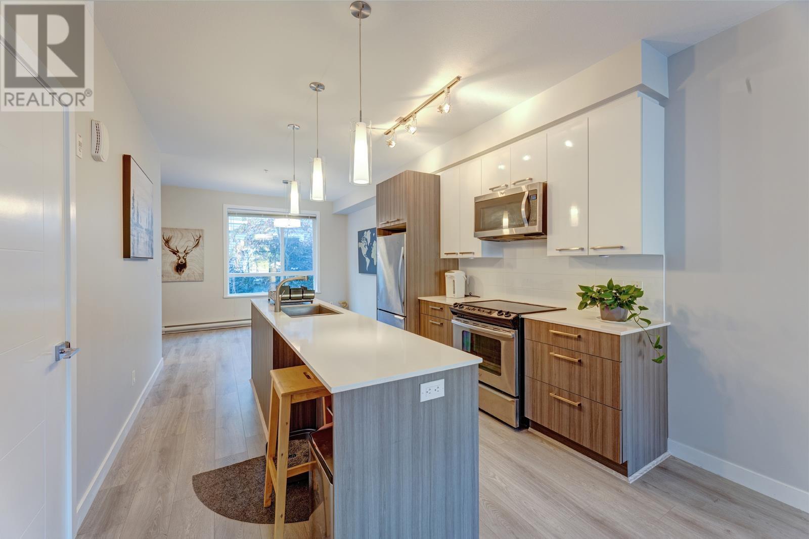 21 638 Regan Avenue, Coquitlam, British Columbia  V3J 0E6 - Photo 5 - R2828524