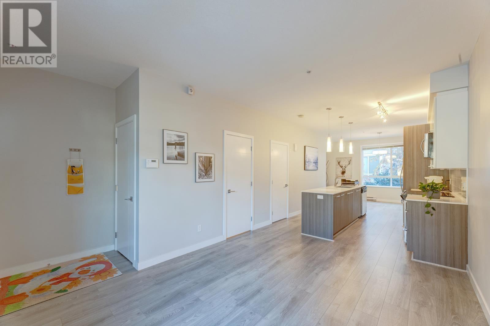 21 638 Regan Avenue, Coquitlam, British Columbia  V3J 0E6 - Photo 6 - R2828524