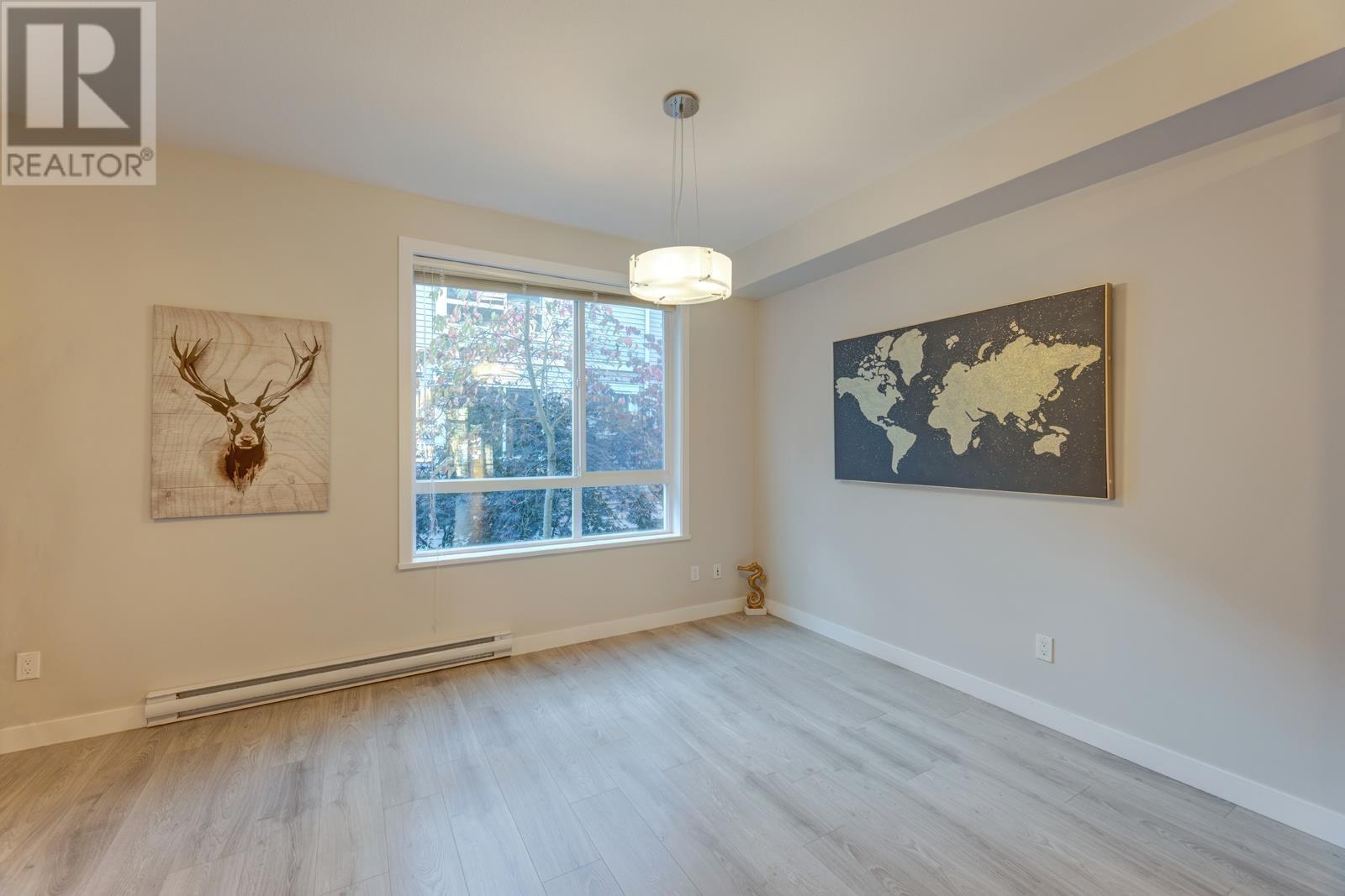 21 638 Regan Avenue, Coquitlam, British Columbia  V3J 0E6 - Photo 9 - R2828524