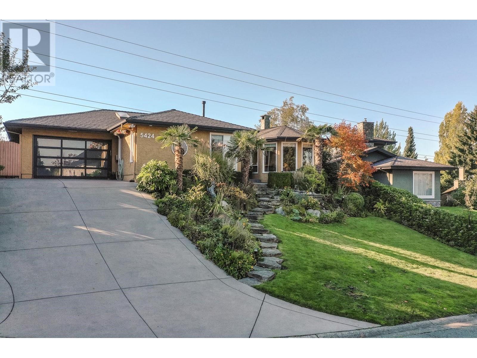 5424 CANDLEWYCK WYND, delta, British Columbia