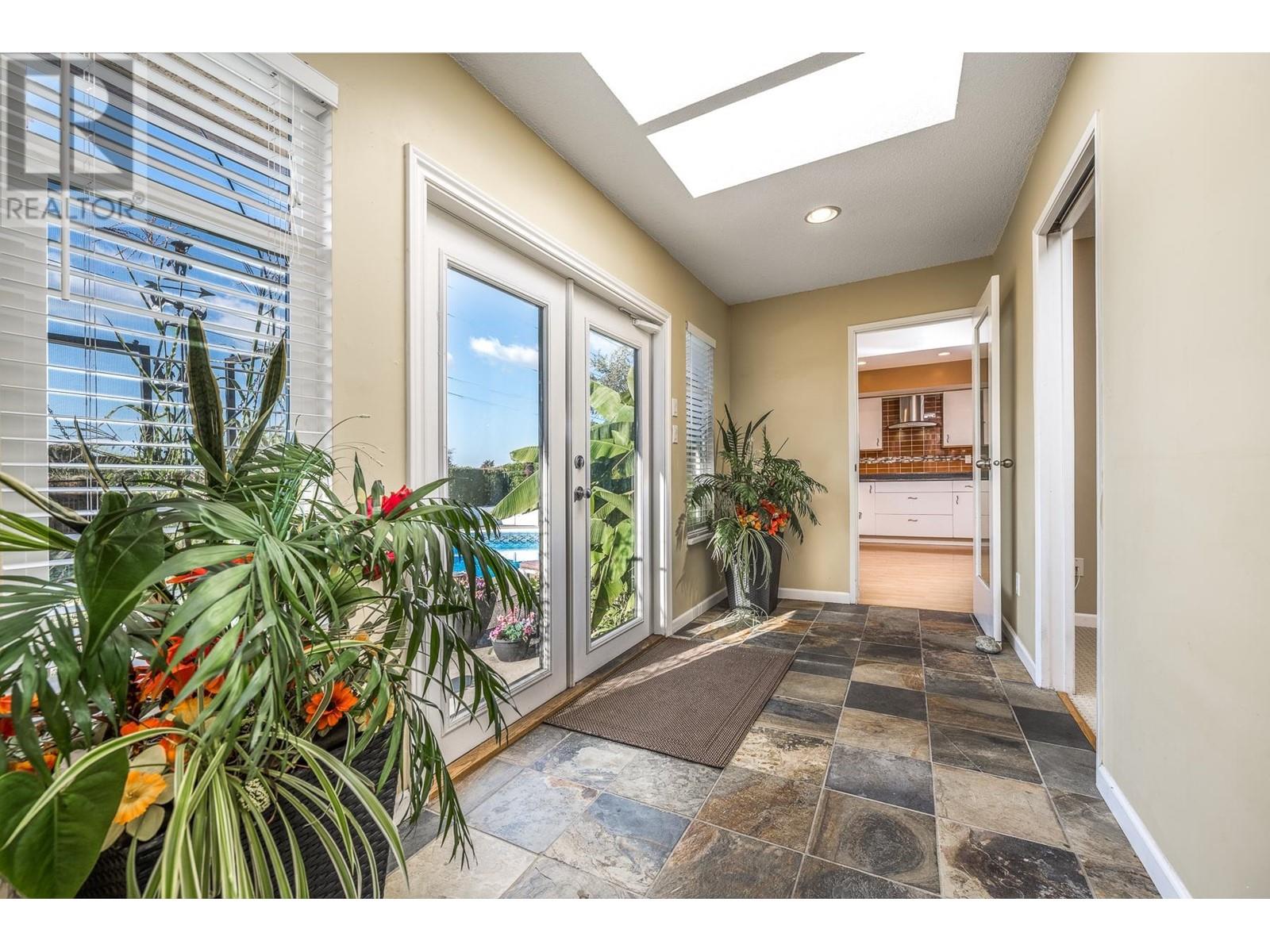5424 Candlewyck Wynd, Delta, British Columbia  V4M 3T6 - Photo 10 - R2828557