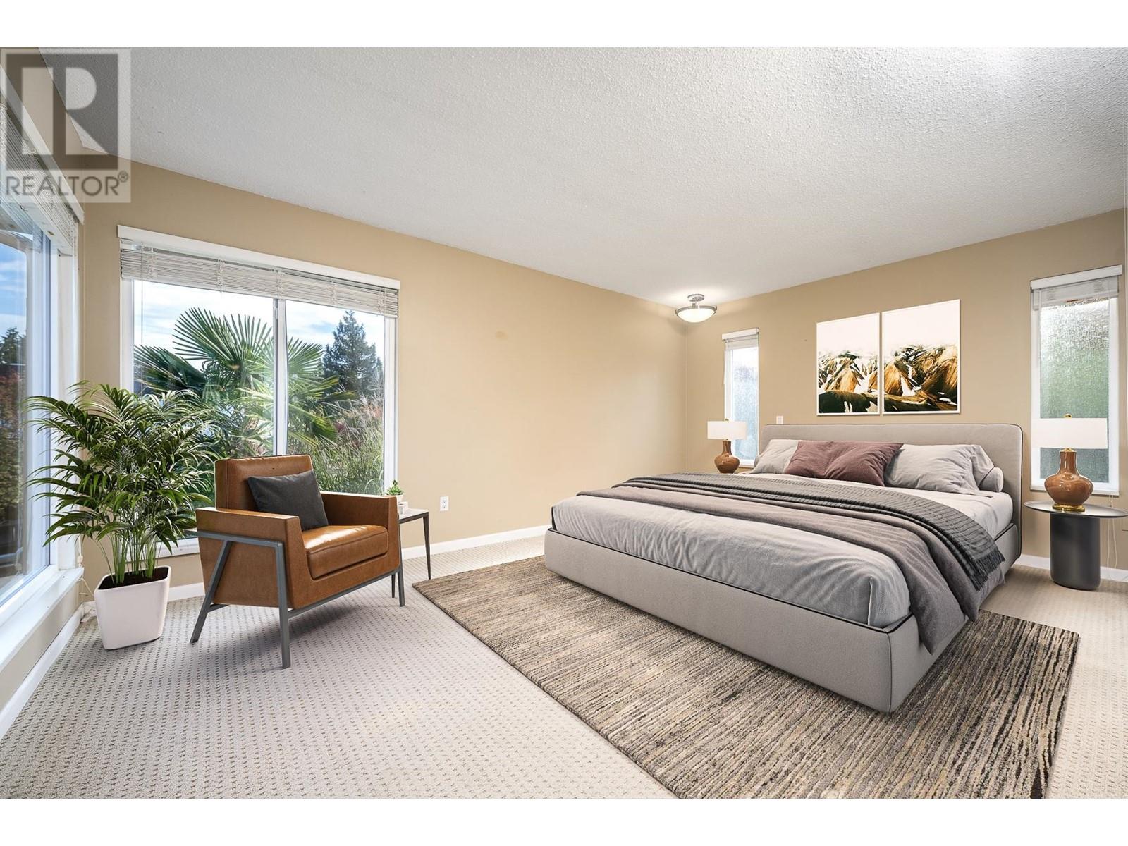 5424 Candlewyck Wynd, Delta, British Columbia  V4M 3T6 - Photo 11 - R2828557